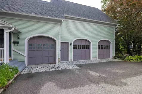 699 Middle Street Portsmouth NH 03801