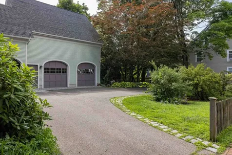 699 Middle Street Portsmouth NH 03801