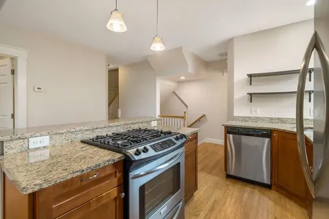 699 Middle Street Portsmouth NH 03801