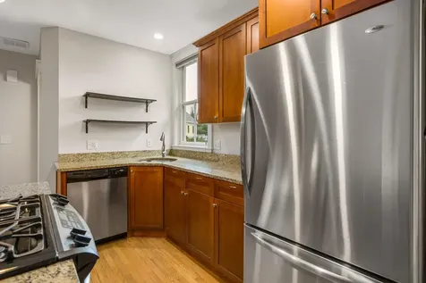 699 Middle Street Portsmouth NH 03801