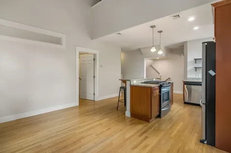 699 Middle Street Portsmouth NH 03801