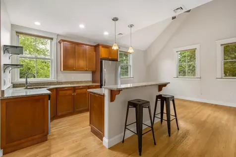 699 Middle Street Portsmouth NH 03801