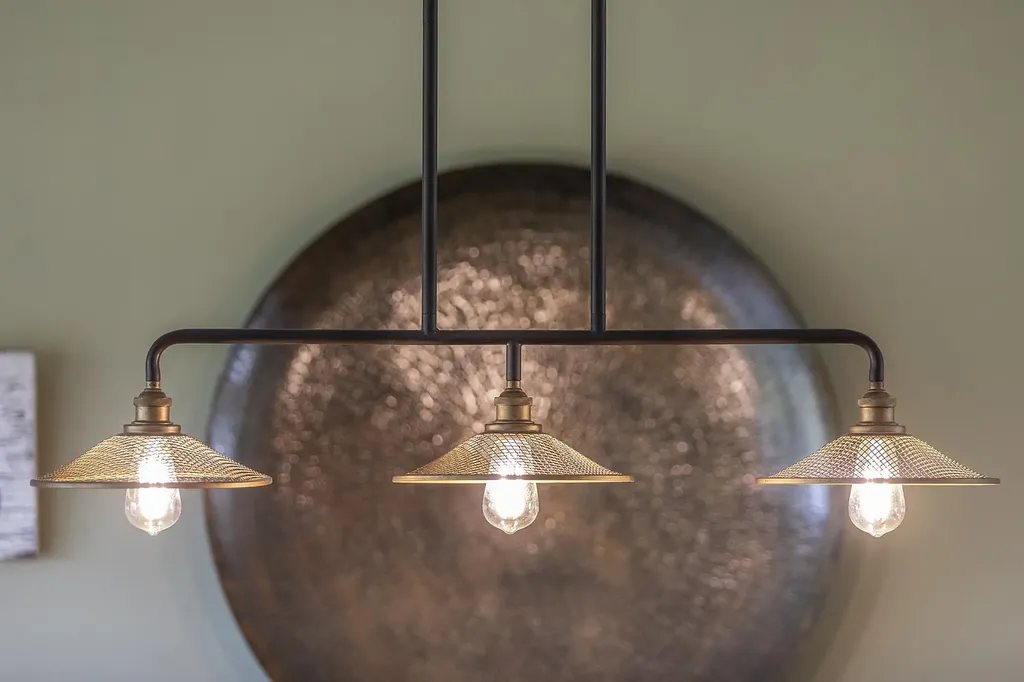 93 Blake Hill Road Woodstock VT 05091