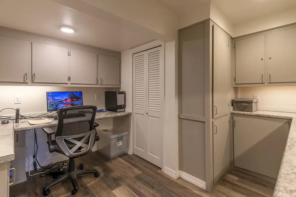 93 Blake Hill Road Woodstock VT 05091