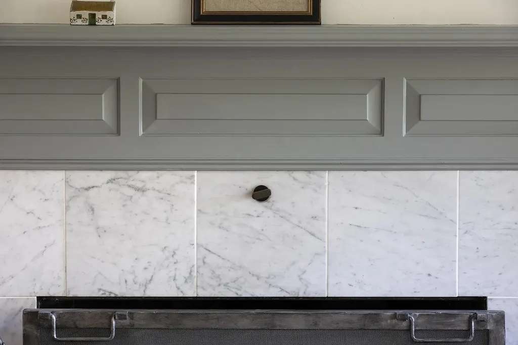 93 Blake Hill Road Woodstock VT 05091