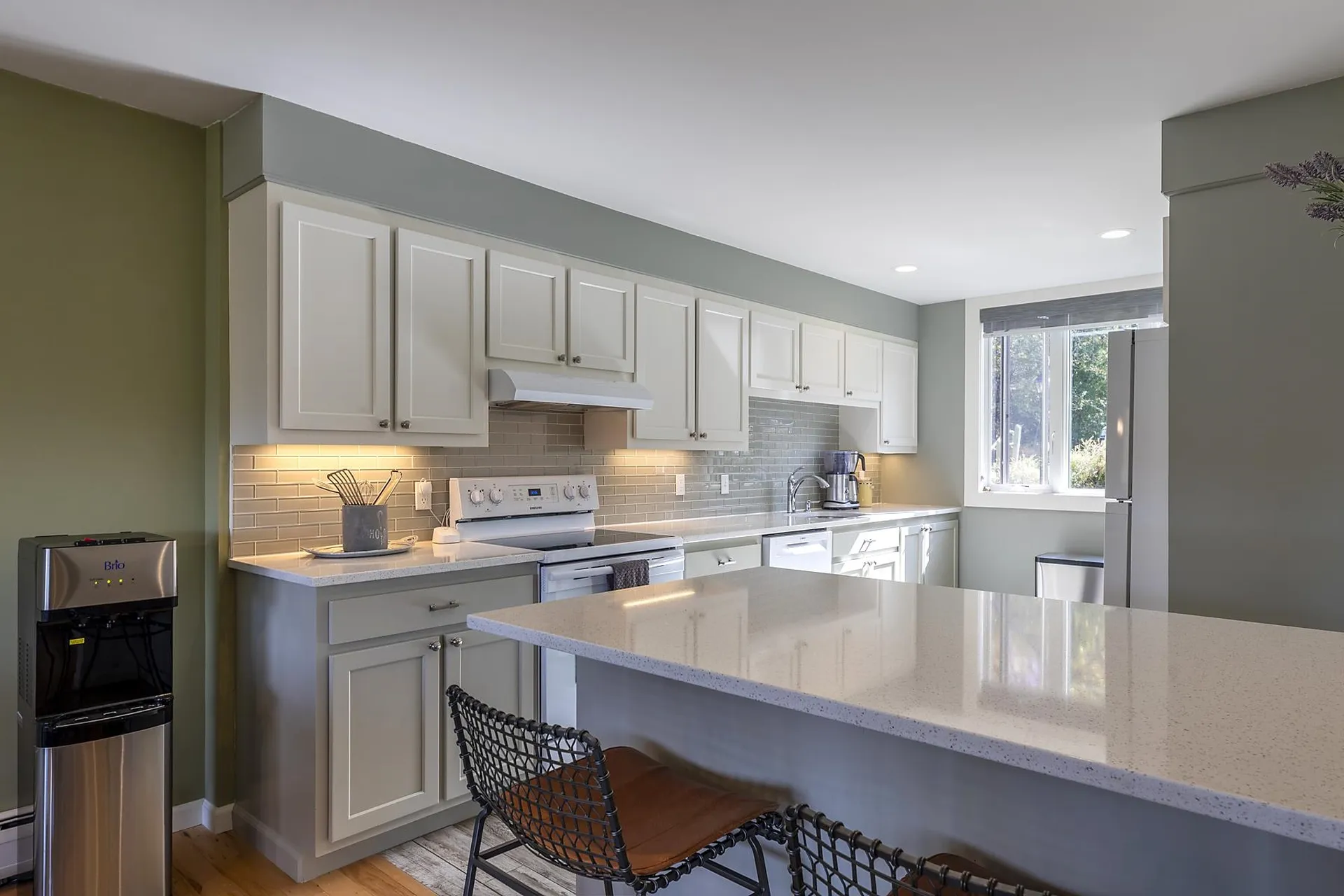 93 Blake Hill Road Woodstock VT 05091