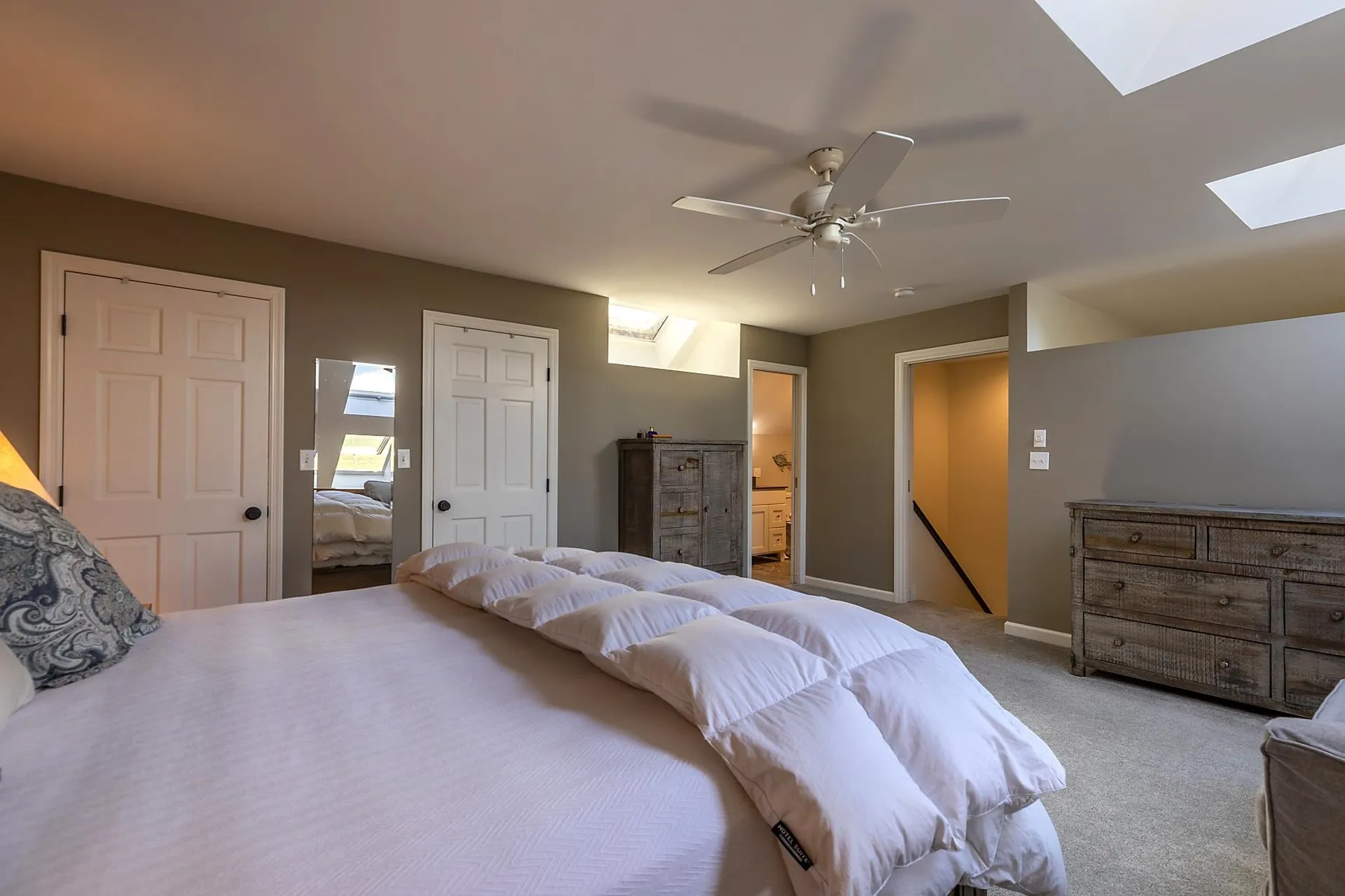 93 Blake Hill Road Woodstock VT 05091