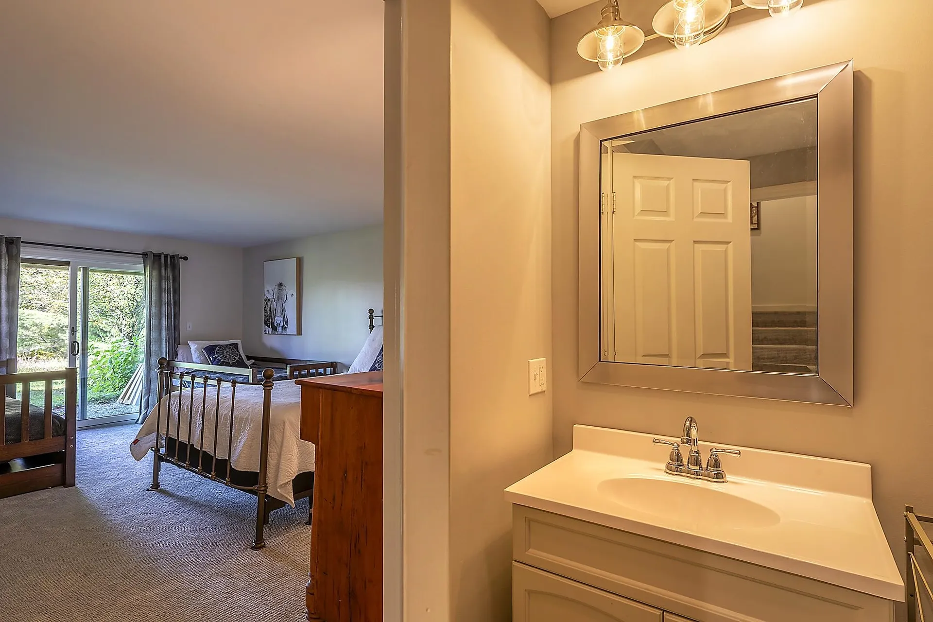 93 Blake Hill Road Woodstock VT 05091