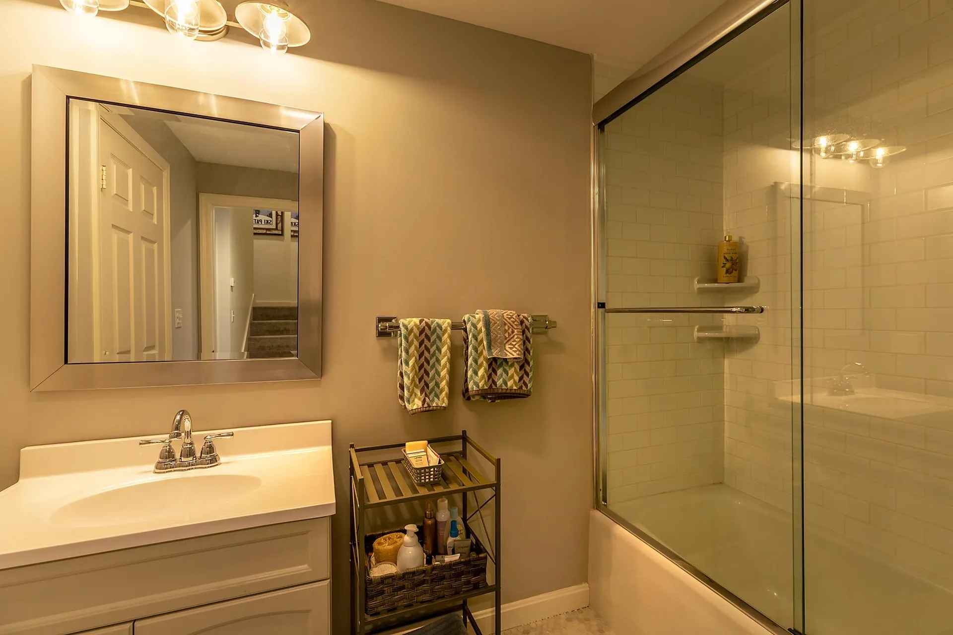 93 Blake Hill Road Woodstock VT 05091