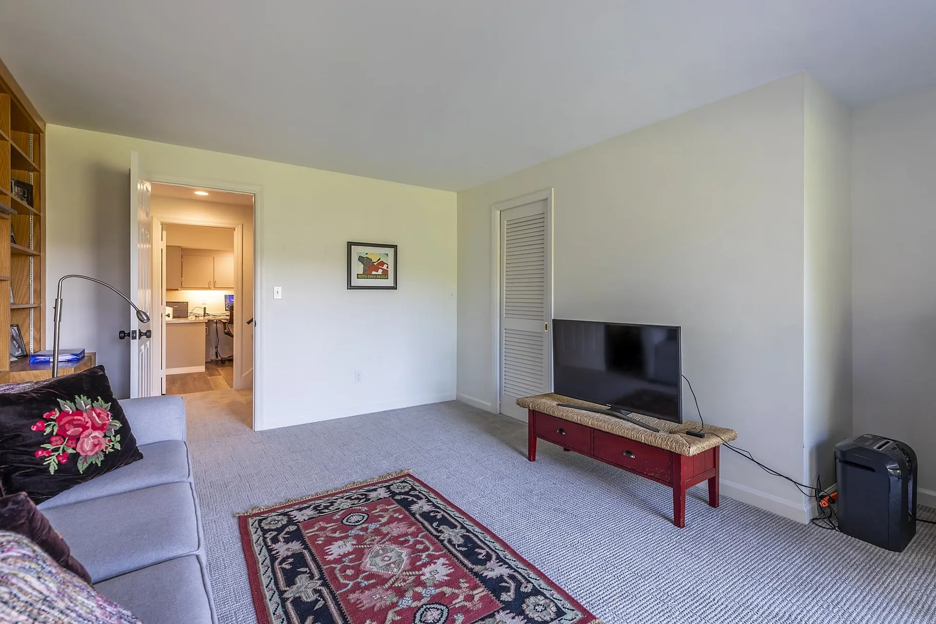 93 Blake Hill Road Woodstock VT 05091