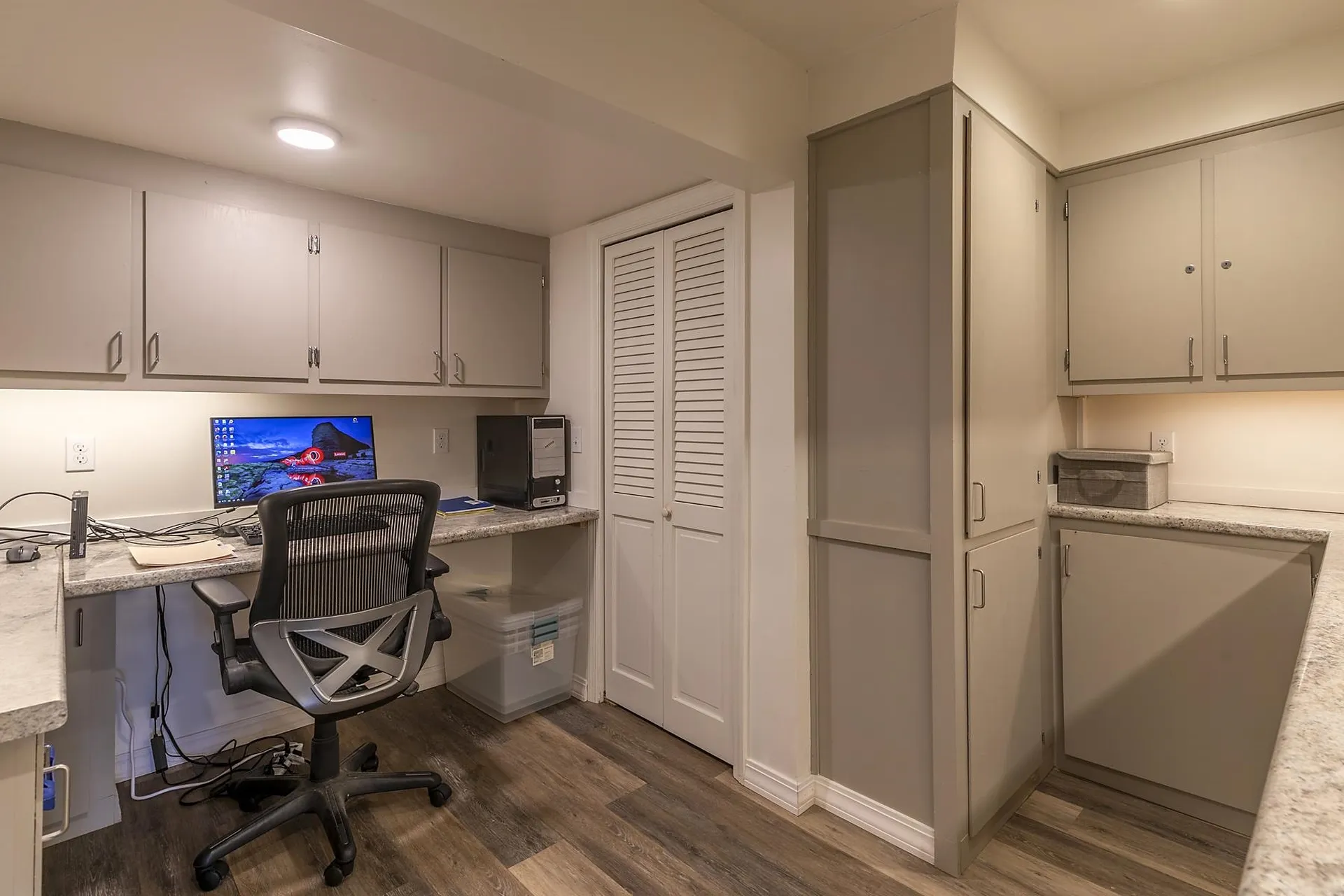 93 Blake Hill Road Woodstock VT 05091