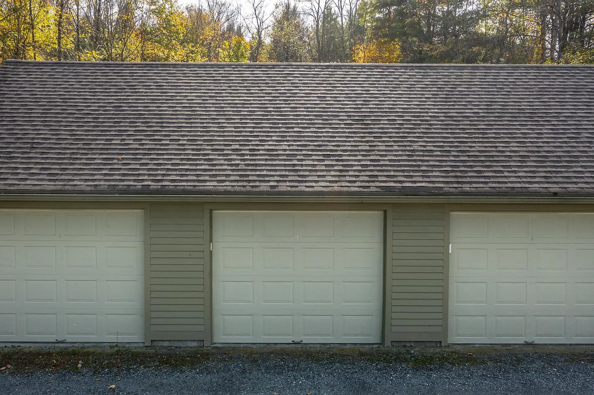 93 Blake Hill Road Woodstock VT 05091