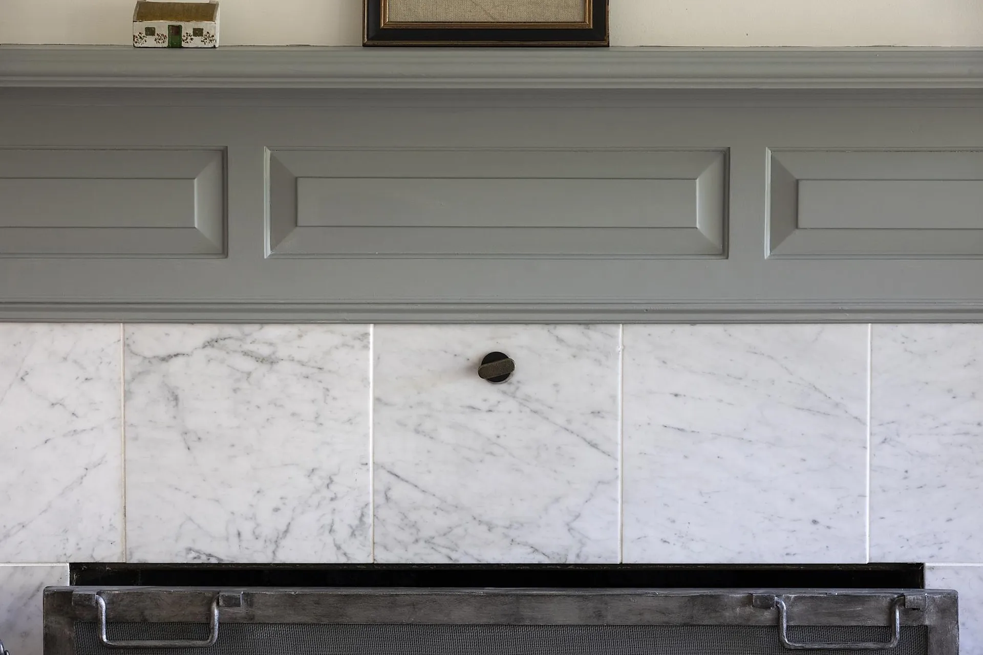 93 Blake Hill Road Woodstock VT 05091