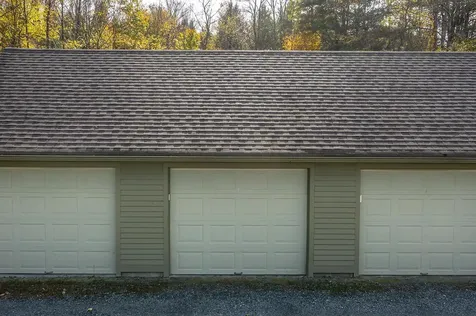 93 Blake Hill Road Woodstock VT 05091