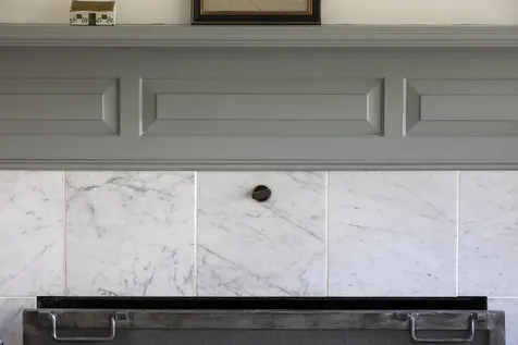 93 Blake Hill Road Woodstock VT 05091