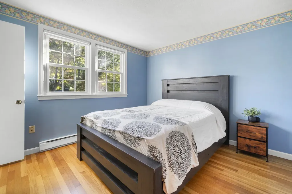 370 Sagamore Street Manchester NH 03104