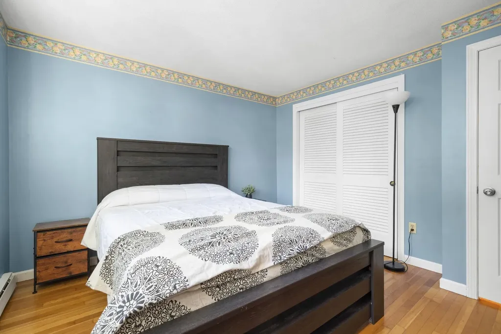 370 Sagamore Street Manchester NH 03104