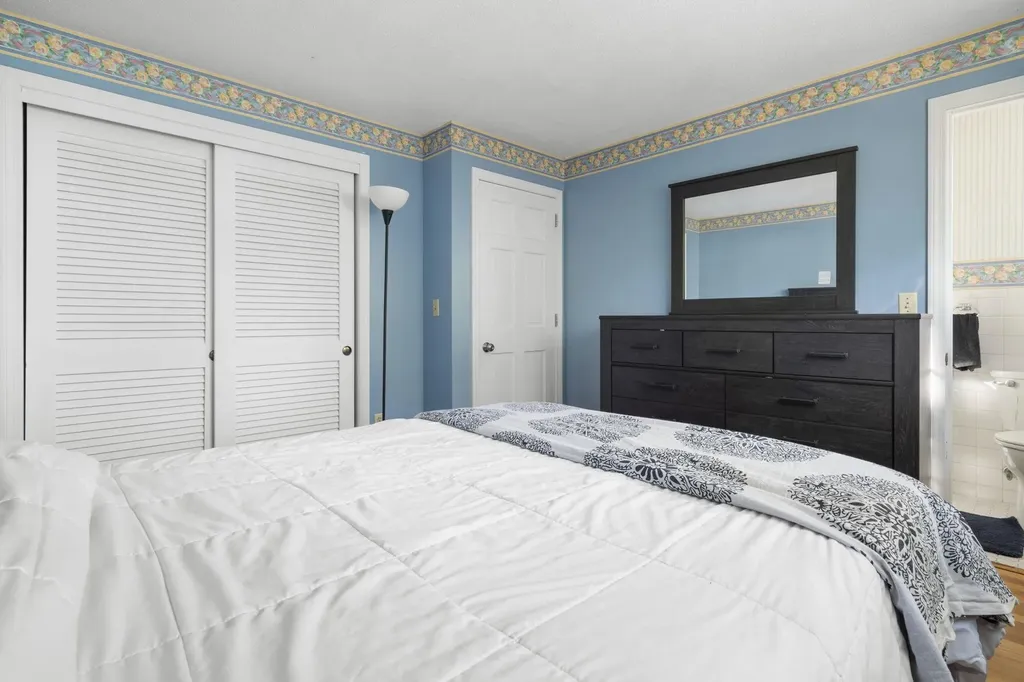 370 Sagamore Street Manchester NH 03104