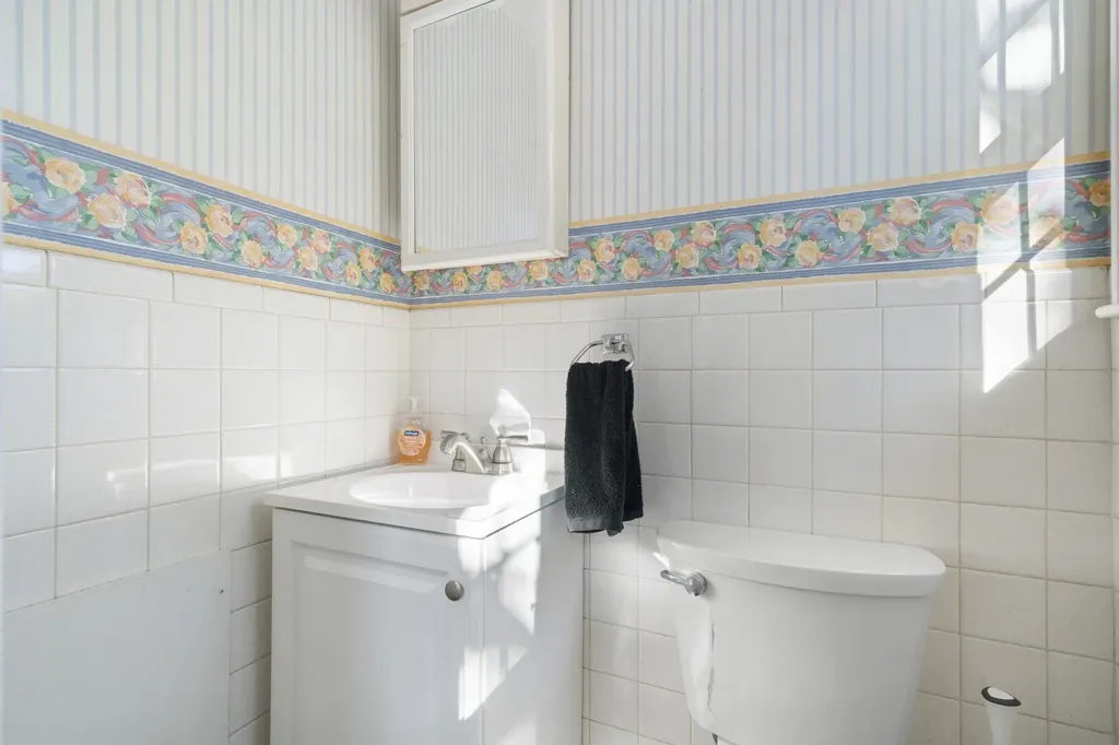 370 Sagamore Street Manchester NH 03104