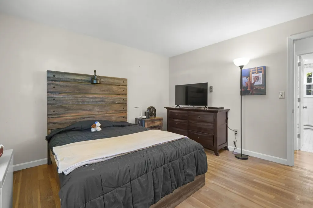 370 Sagamore Street Manchester NH 03104