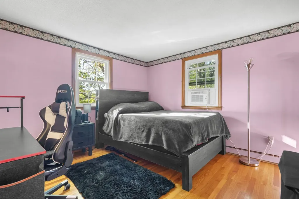 370 Sagamore Street Manchester NH 03104