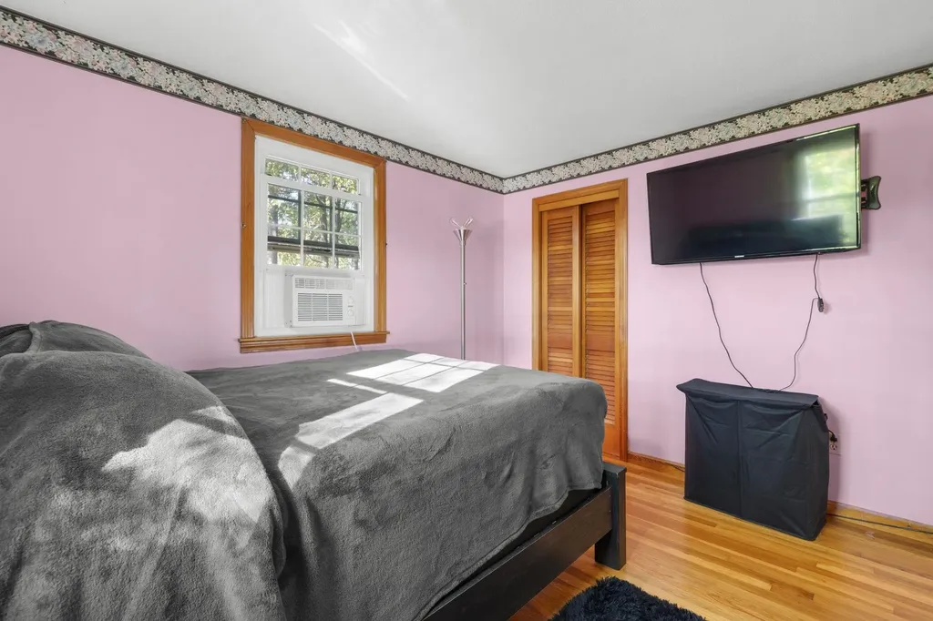 370 Sagamore Street Manchester NH 03104