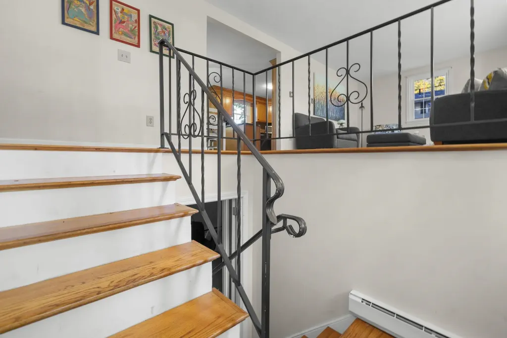 370 Sagamore Street Manchester NH 03104