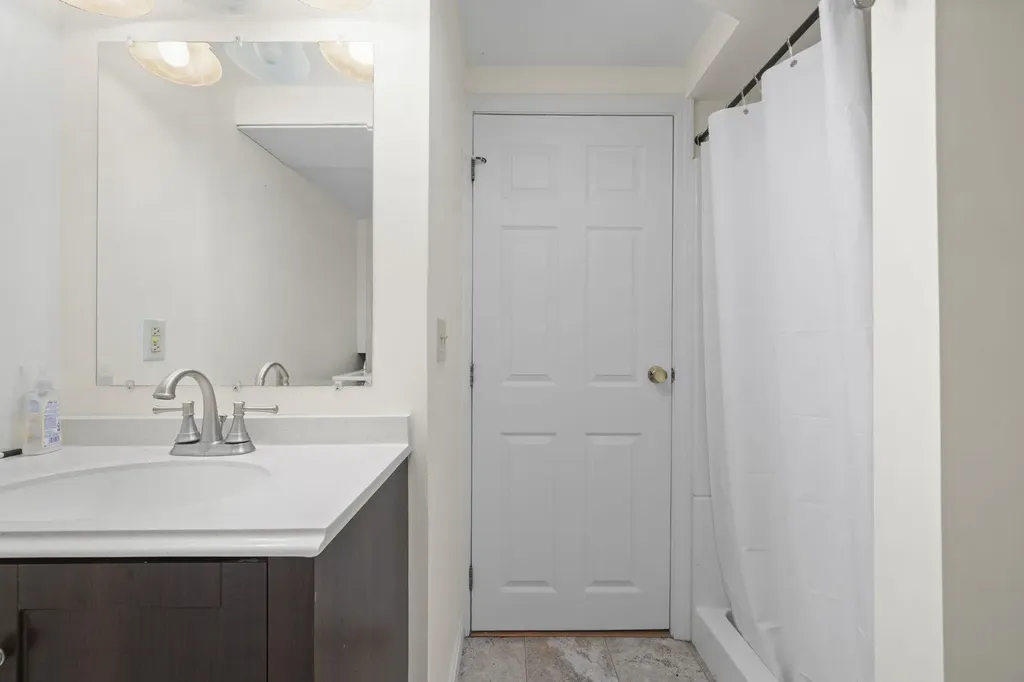 370 Sagamore Street Manchester NH 03104