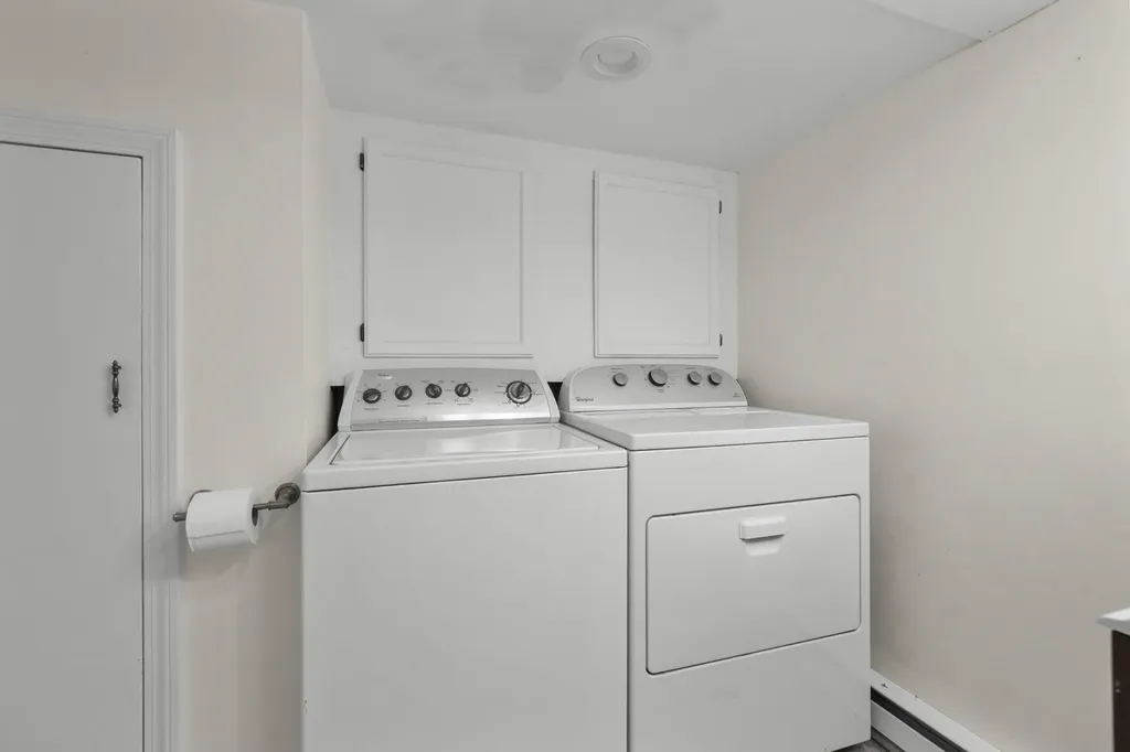 370 Sagamore Street Manchester NH 03104