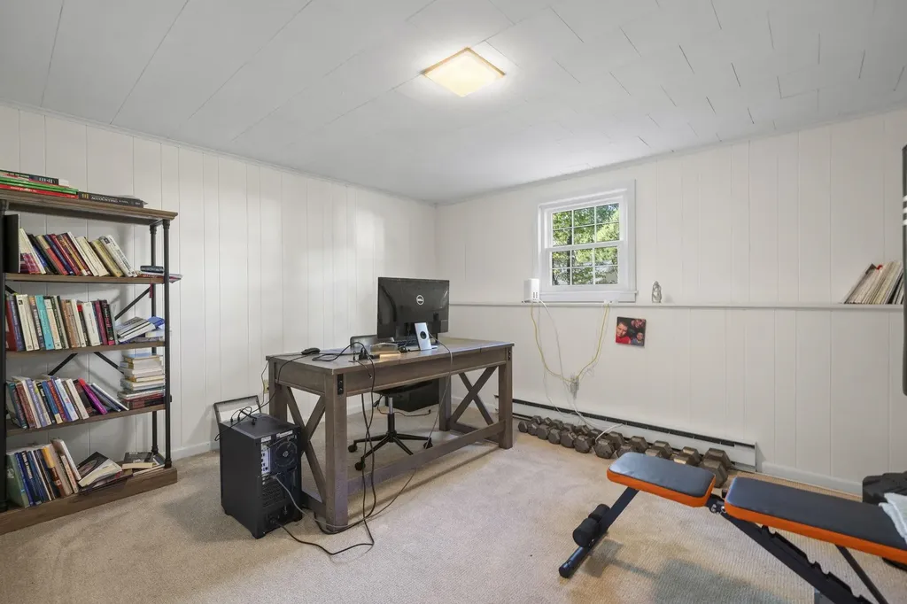 370 Sagamore Street Manchester NH 03104