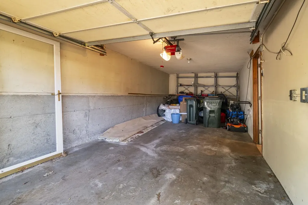 370 Sagamore Street Manchester NH 03104