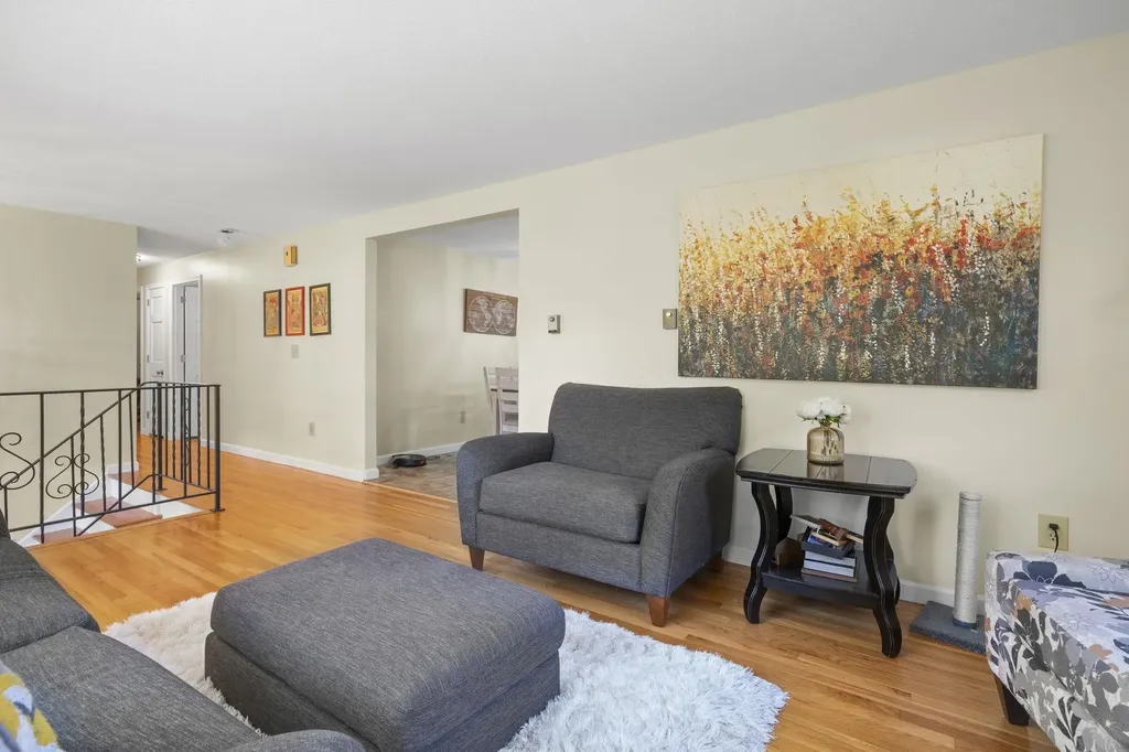 370 Sagamore Street Manchester NH 03104