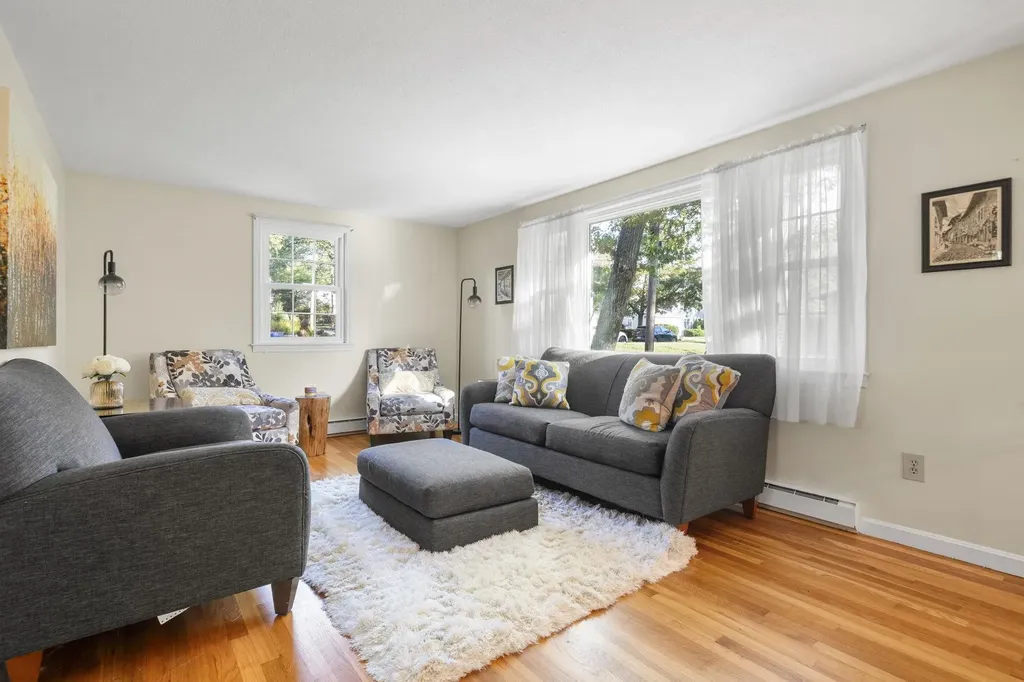 370 Sagamore Street Manchester NH 03104