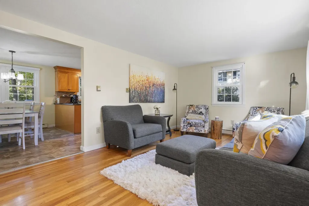 370 Sagamore Street Manchester NH 03104