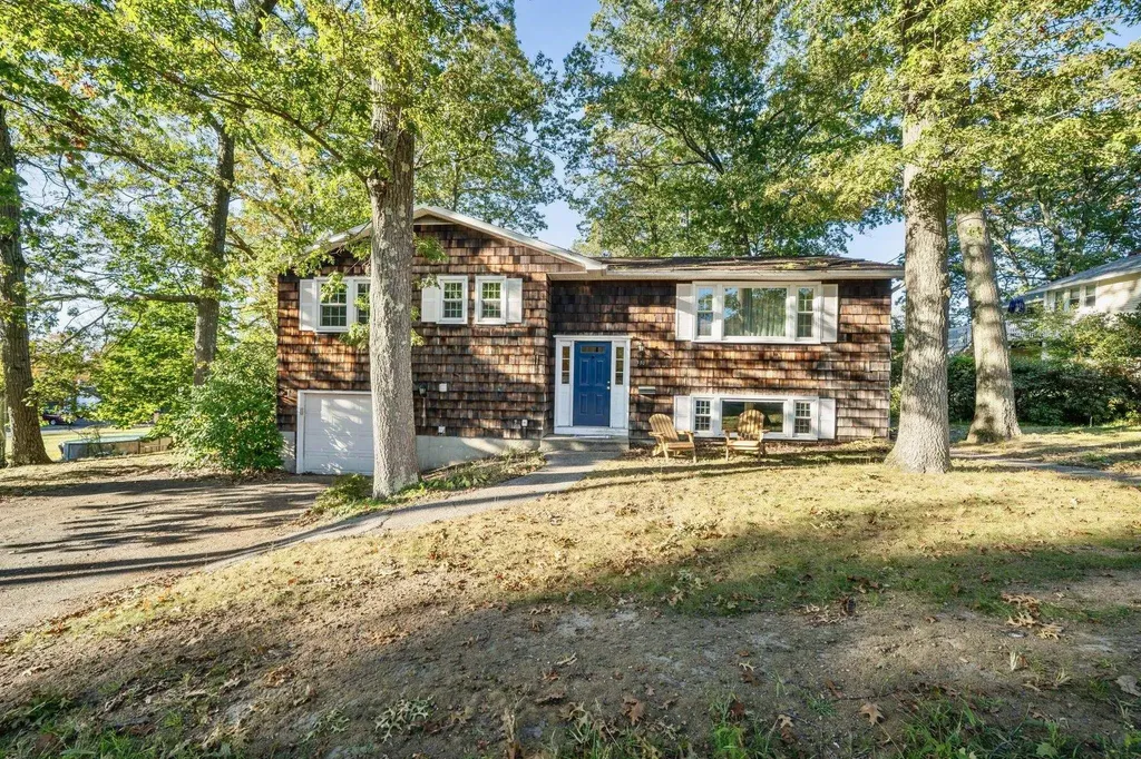 370 Sagamore Street Manchester NH 03104