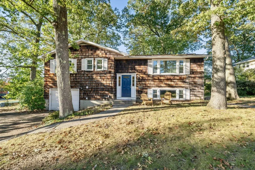 370 Sagamore Street Manchester NH 03104