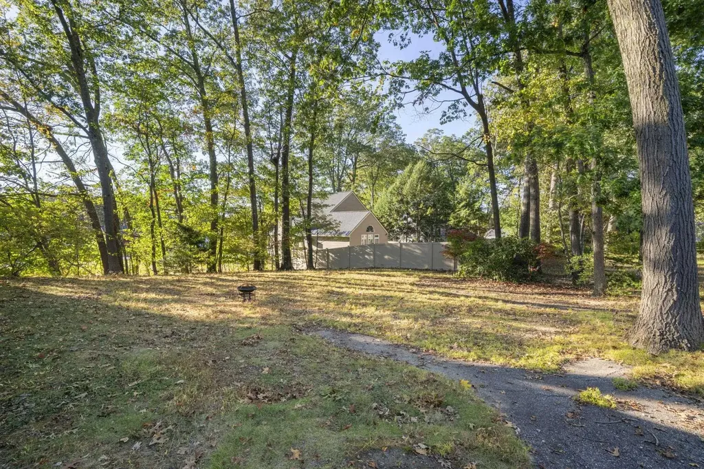 370 Sagamore Street Manchester NH 03104