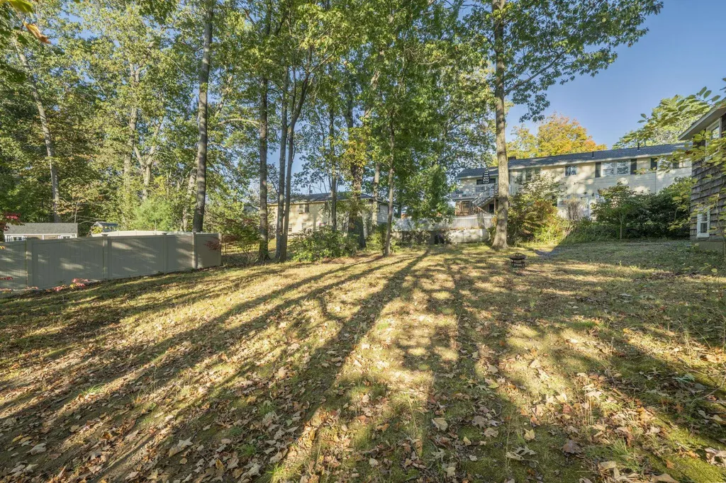 370 Sagamore Street Manchester NH 03104