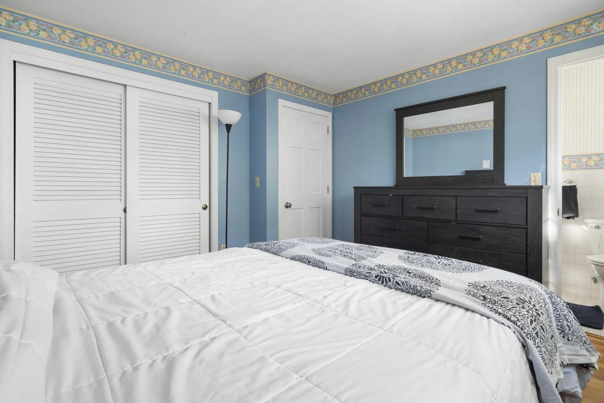 370 Sagamore Street Manchester NH 03104