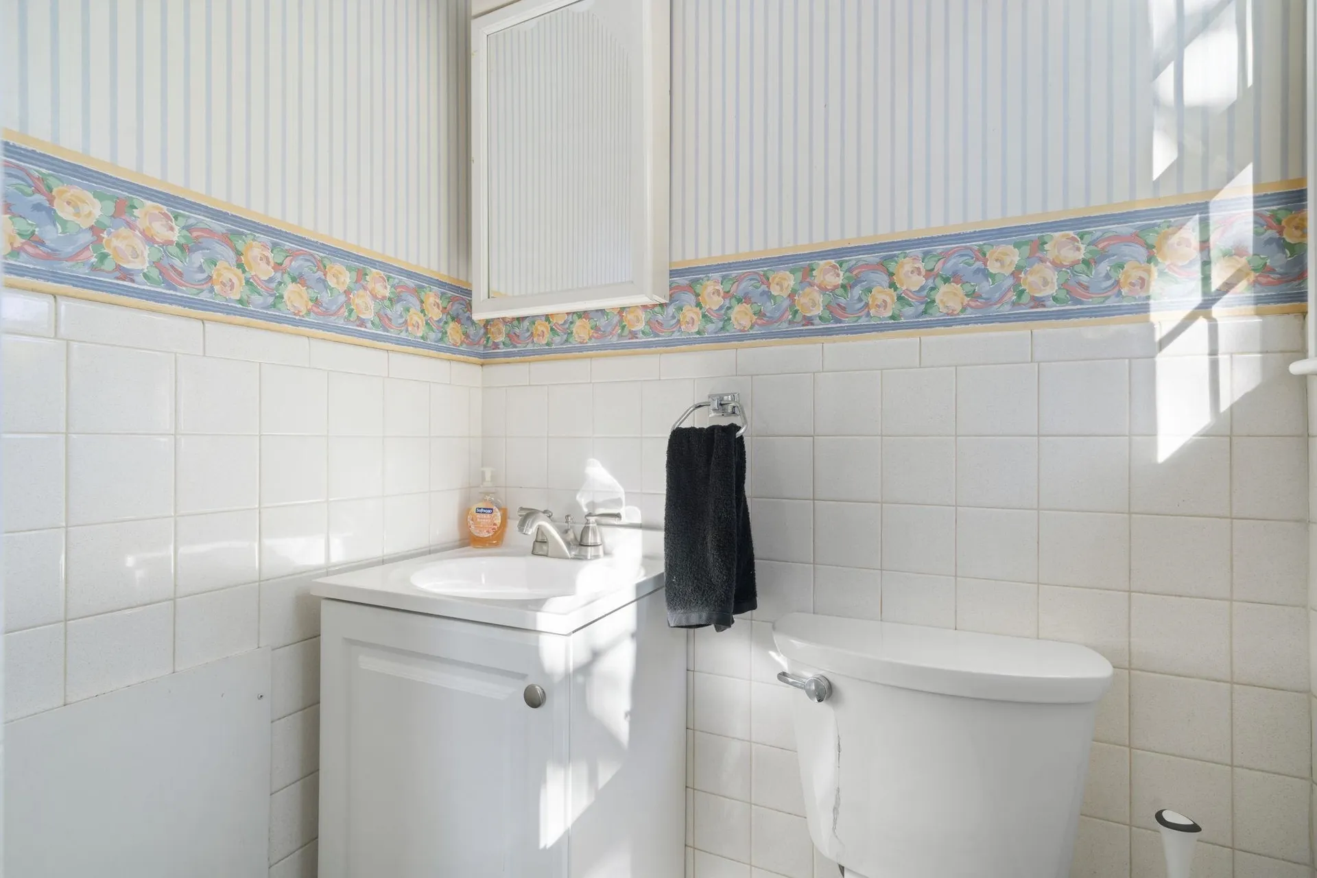 370 Sagamore Street Manchester NH 03104