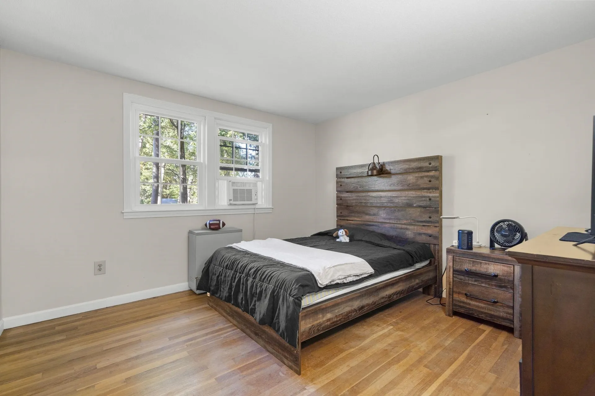 370 Sagamore Street Manchester NH 03104