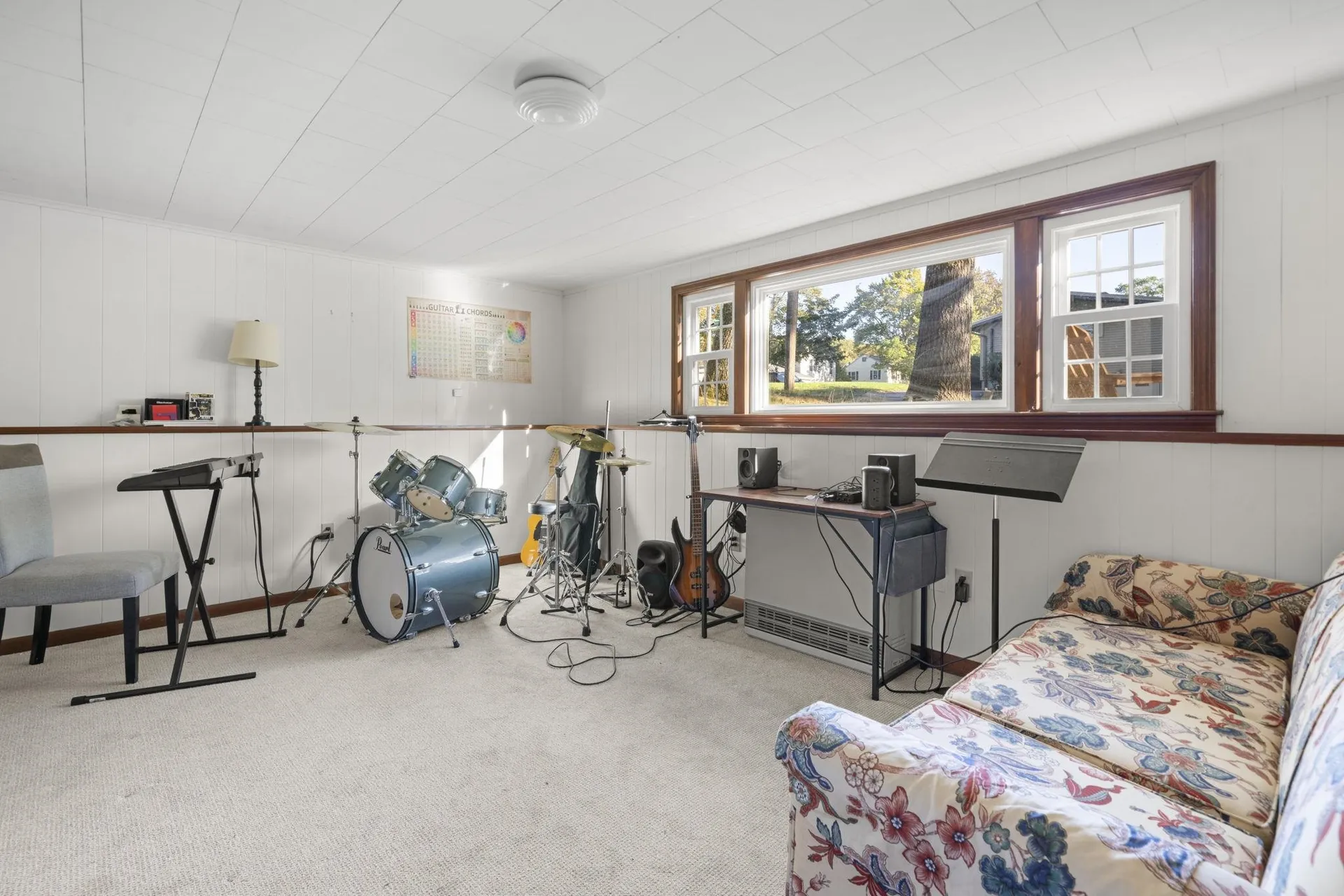 370 Sagamore Street Manchester NH 03104