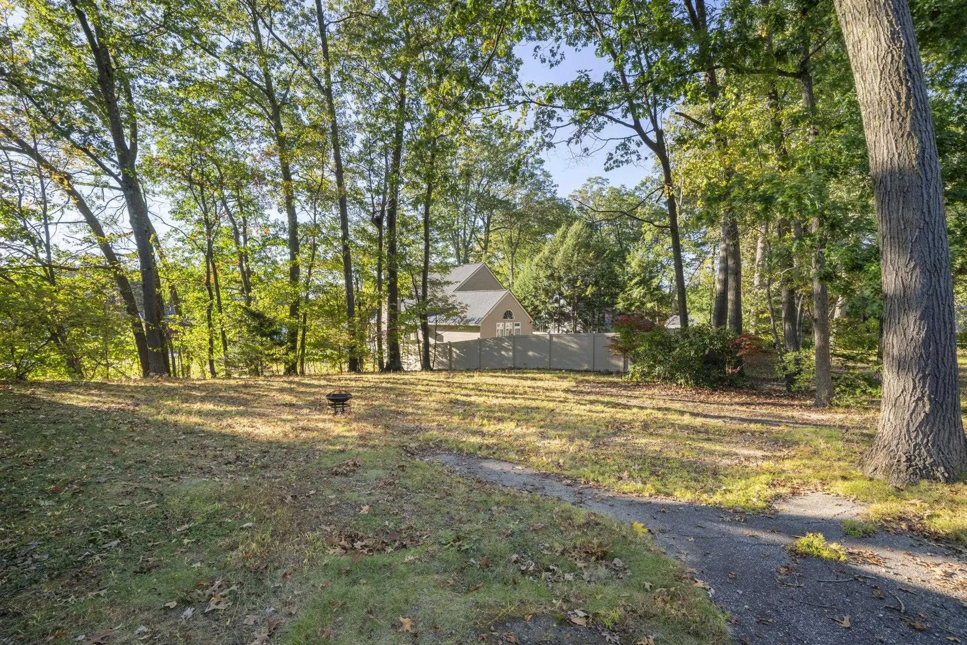 370 Sagamore Street Manchester NH 03104