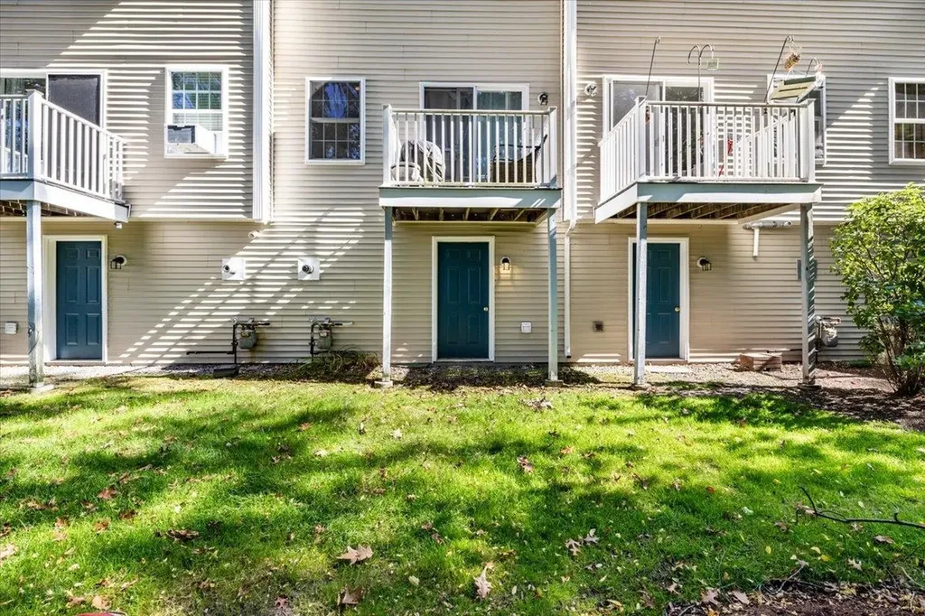 1029 S Mammoth Road Manchester NH 03109