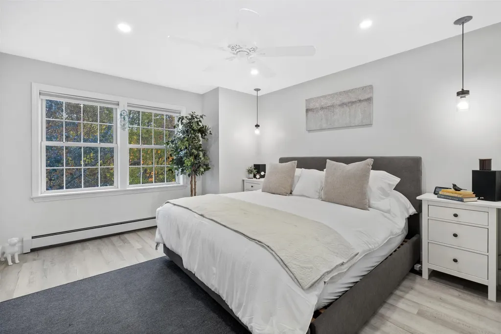 1029 S Mammoth Road Manchester NH 03109