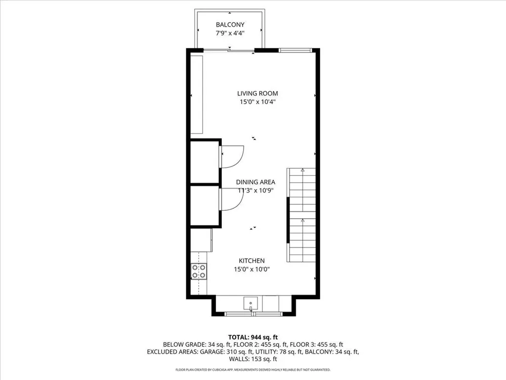 1029 S Mammoth Road Manchester NH 03109