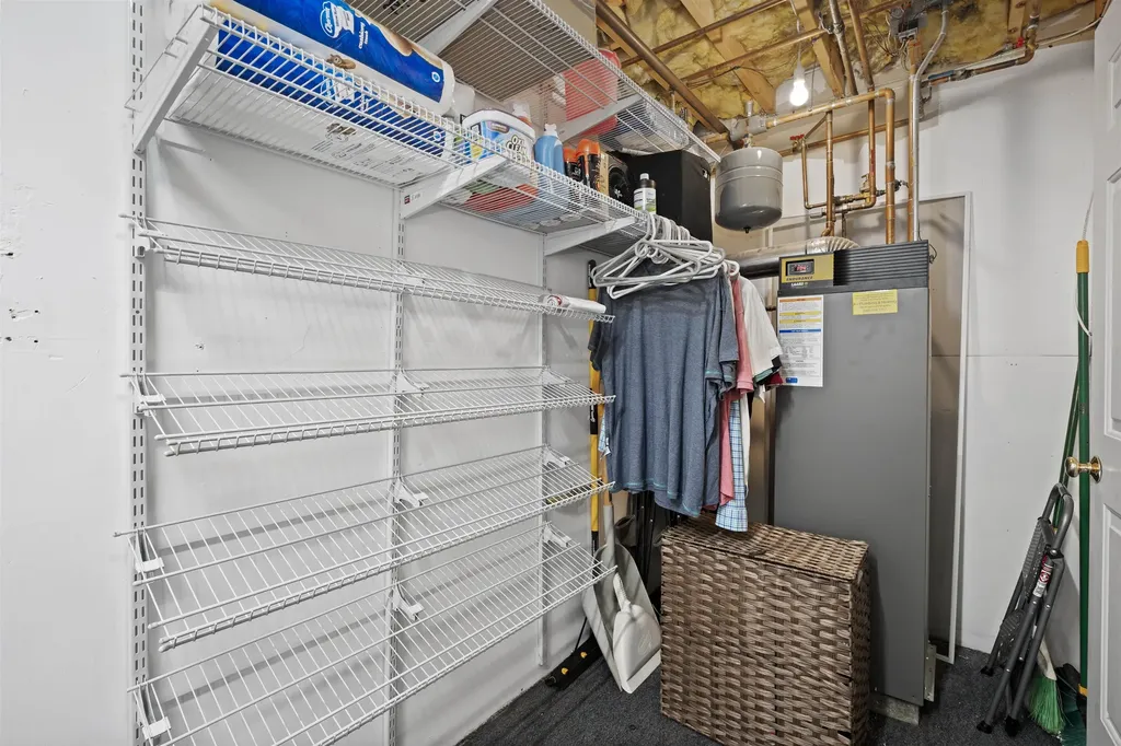 1029 S Mammoth Road Manchester NH 03109