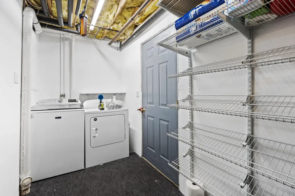 1029 S Mammoth Road Manchester NH 03109