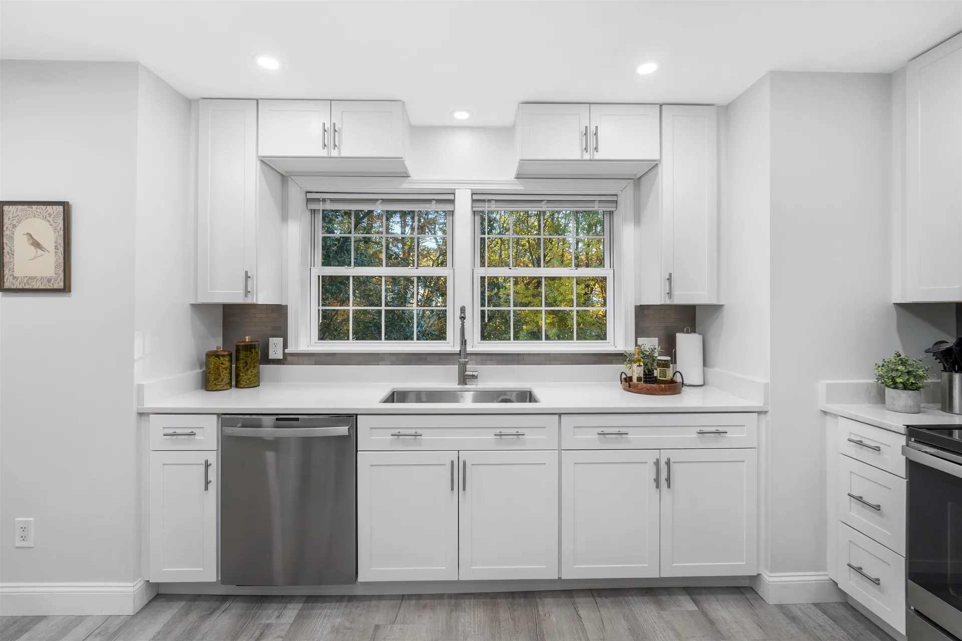 1029 S Mammoth Road Manchester NH 03109