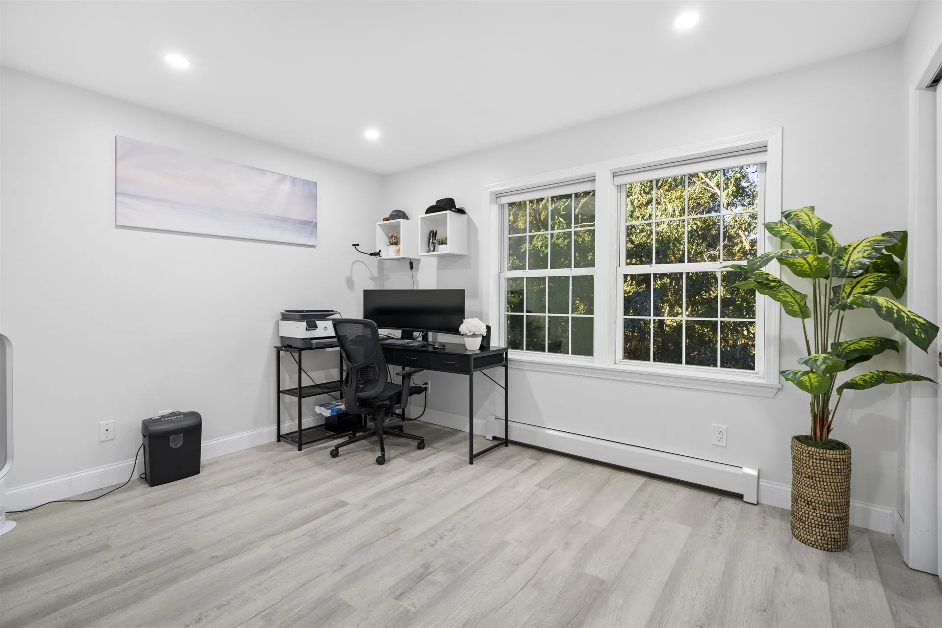 1029 S Mammoth Road Manchester NH 03109